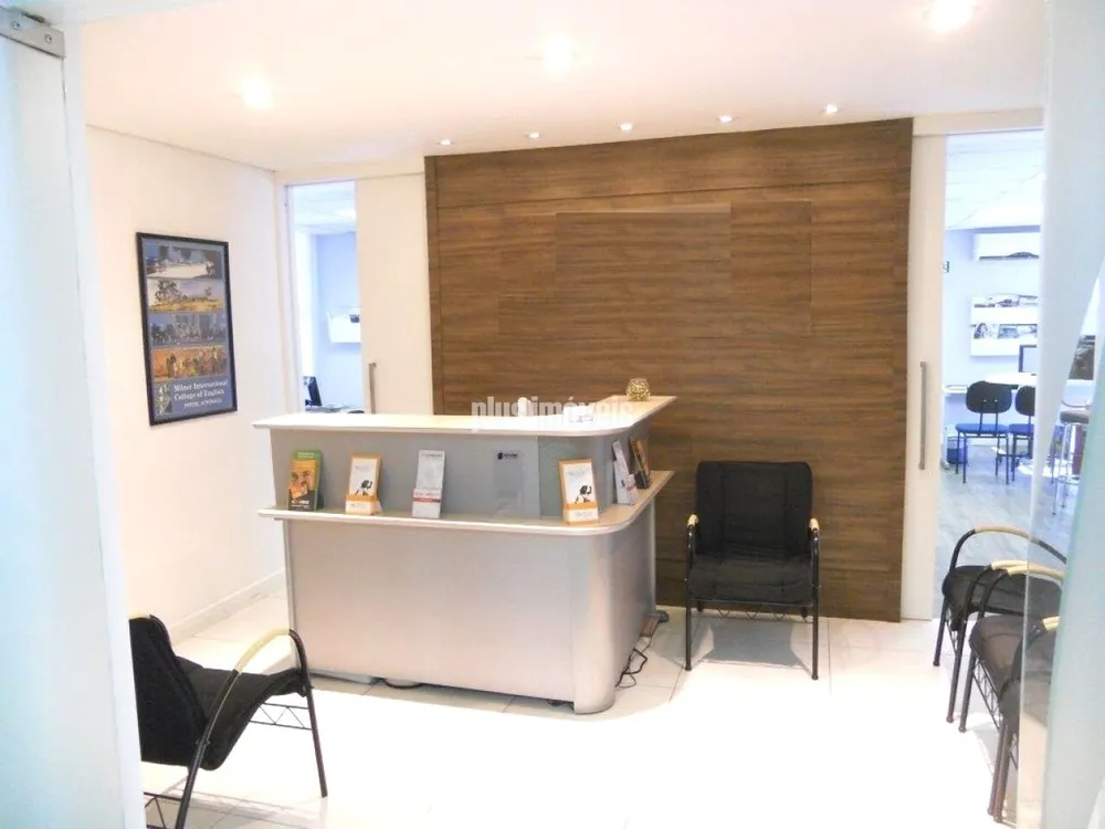 Sala-Conjunto, 100 m² - Foto 2