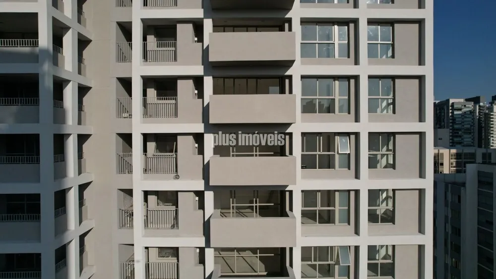 Sala-Conjunto, 100 m² - Foto 4