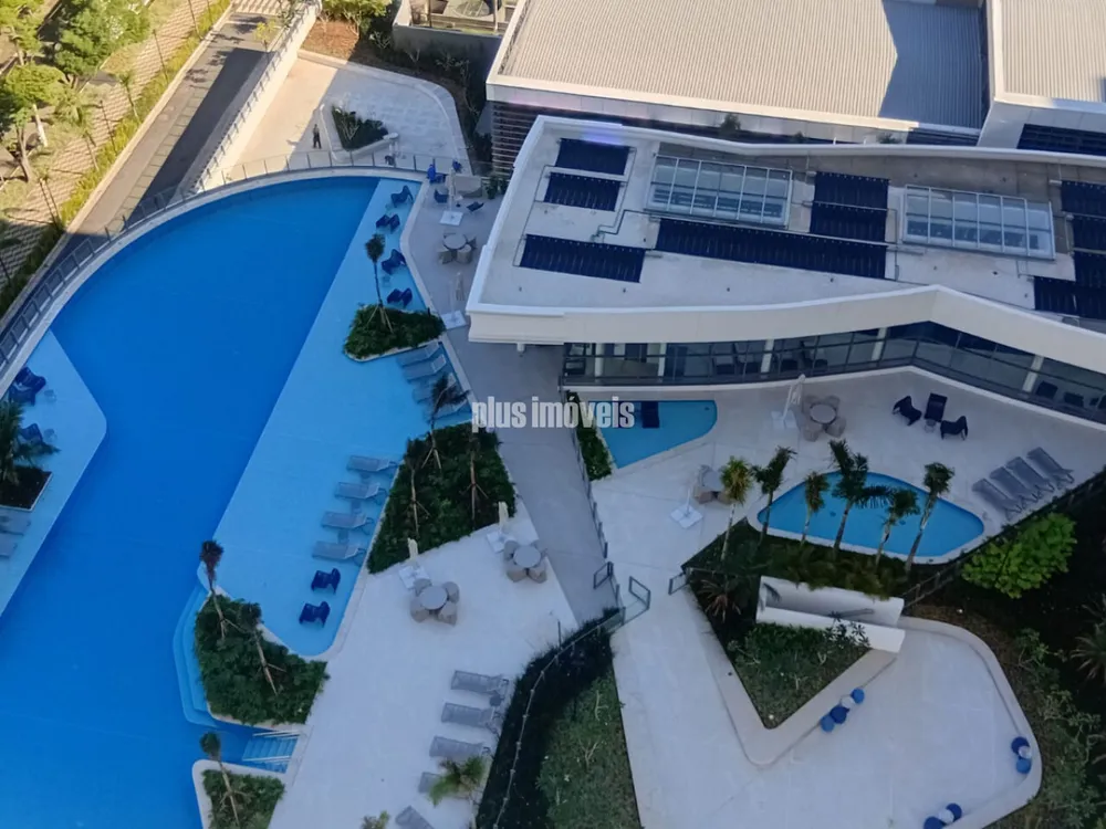 Apartamento, 4 quartos, 277 m² - Foto 4