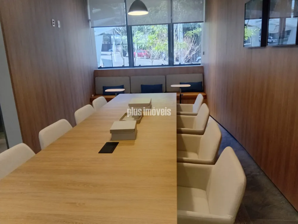 Apartamento, 4 quartos, 277 m² - Foto 3