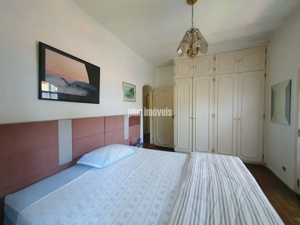 Casa, 4 quartos, 700 m² - Foto 3