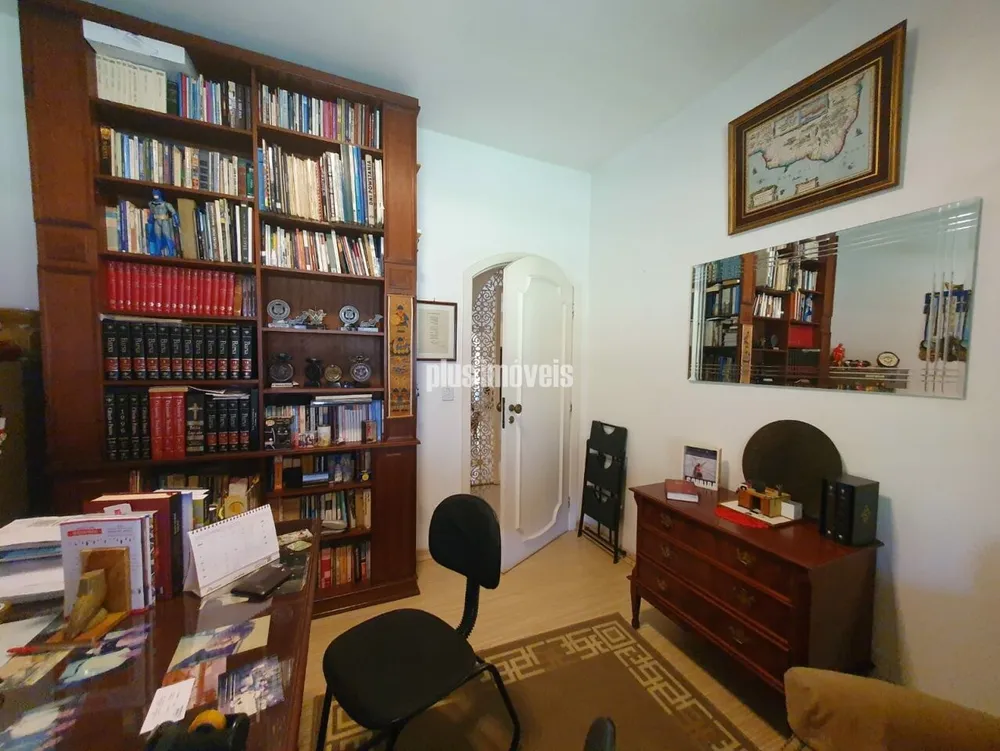 Casa, 4 quartos, 700 m² - Foto 2