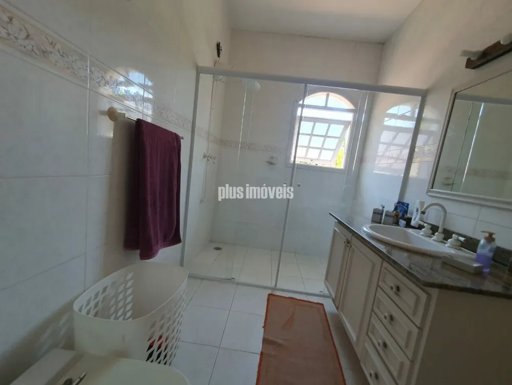 Casa, 4 quartos, 700 m² - Foto 4
