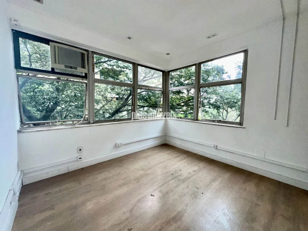 Sala-Conjunto, 61 m² - Foto 4