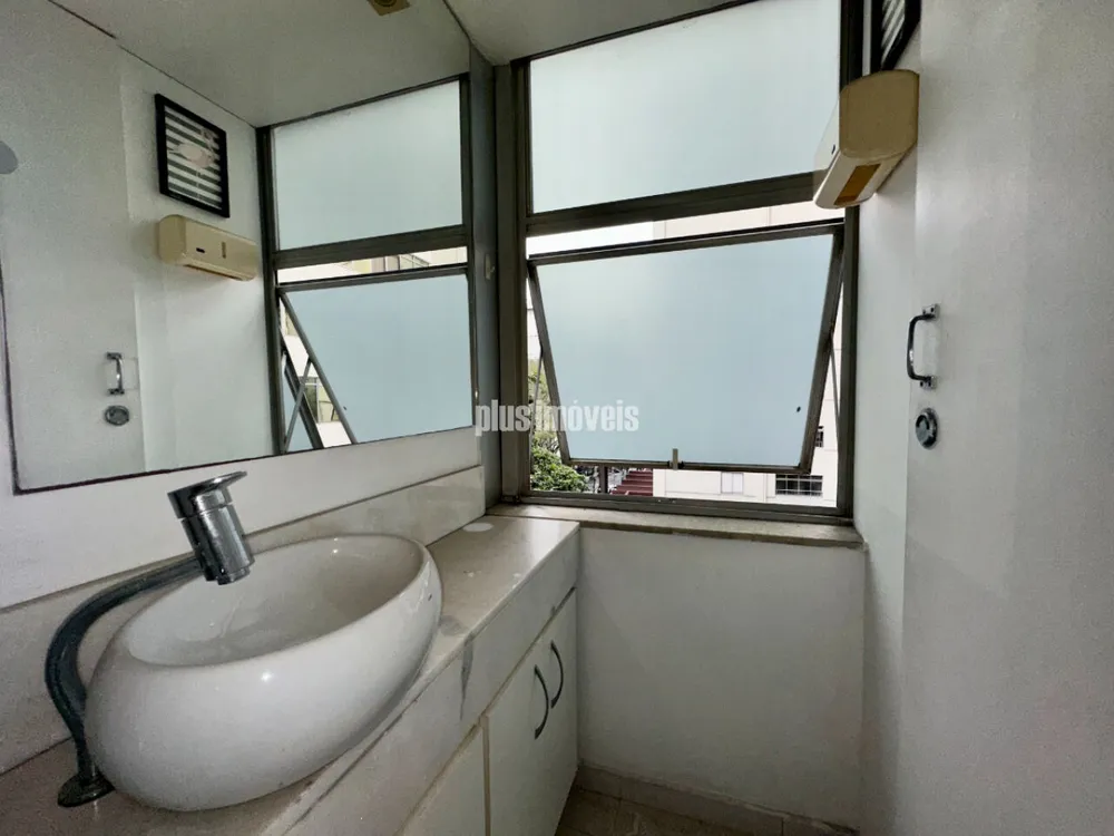Sala-Conjunto, 61 m² - Foto 3