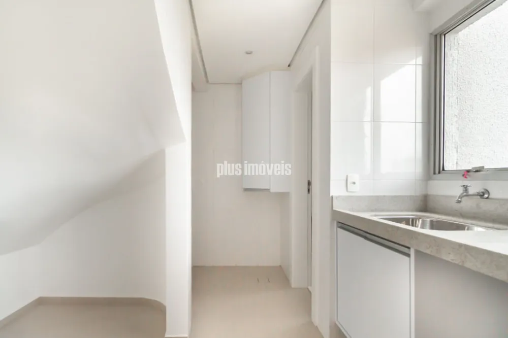 Apartamento, 4 quartos, 264 m² - Foto 2