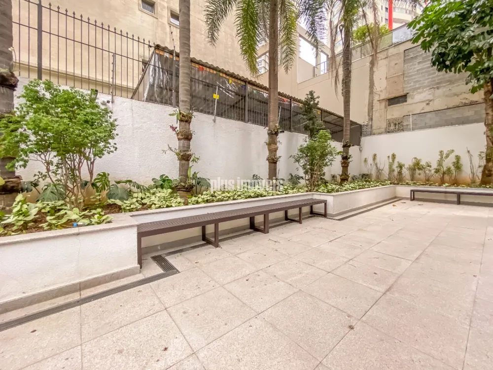 Apartamento, 4 quartos, 264 m² - Foto 4