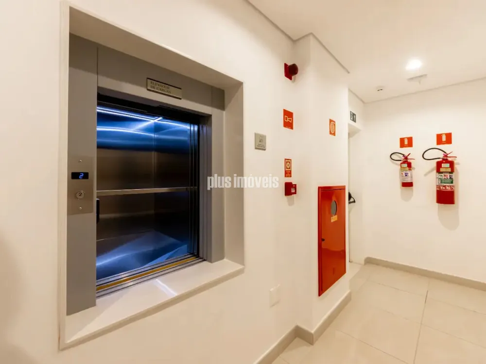 Apartamento, 3 quartos, 354 m² - Foto 2
