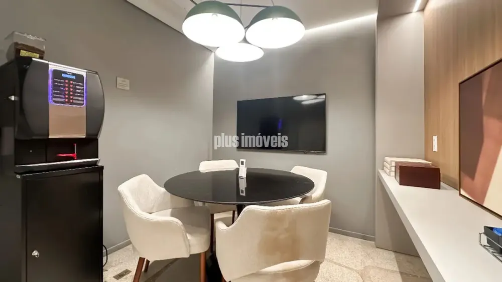 Apartamento, 3 quartos, 354 m² - Foto 3