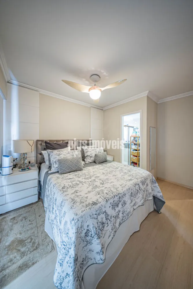 Apartamento, 2 quartos, 97 m² - Foto 4