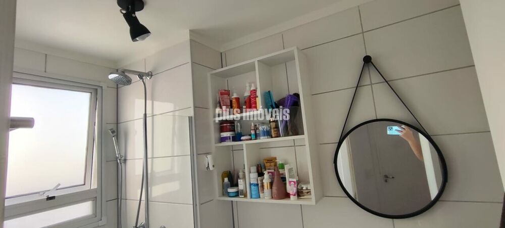 Apartamento, 2 quartos, 41 m² - Foto 11