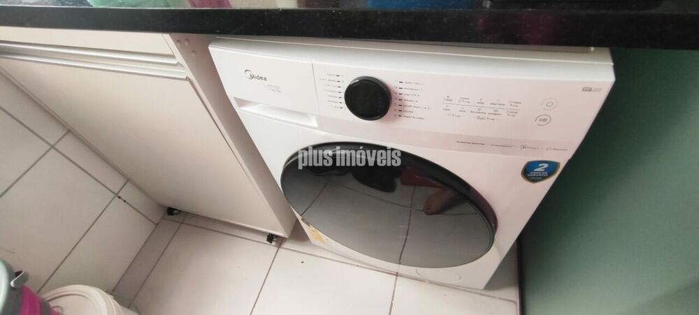 Apartamento, 2 quartos, 41 m² - Foto 16