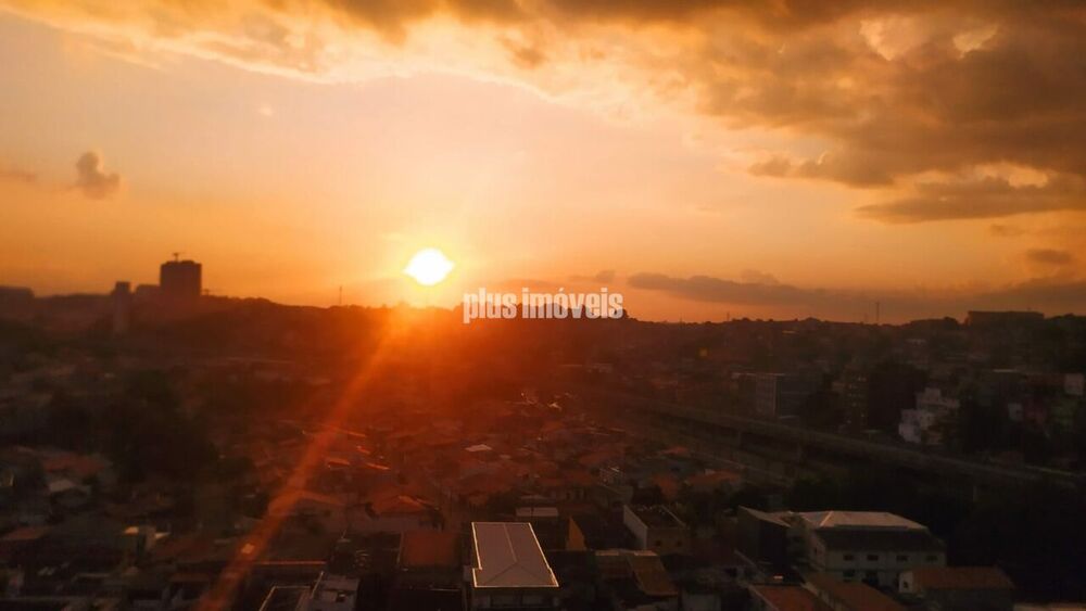 Apartamento, 2 quartos, 41 m² - Foto 10
