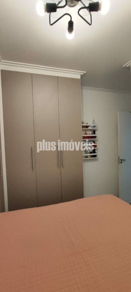 Apartamento, 2 quartos, 41 m² - Foto 28