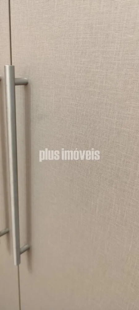 Apartamento, 2 quartos, 41 m² - Foto 17