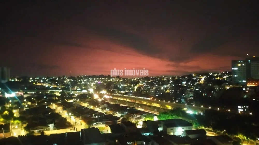 Apartamento, 2 quartos, 41 m² - Foto 6