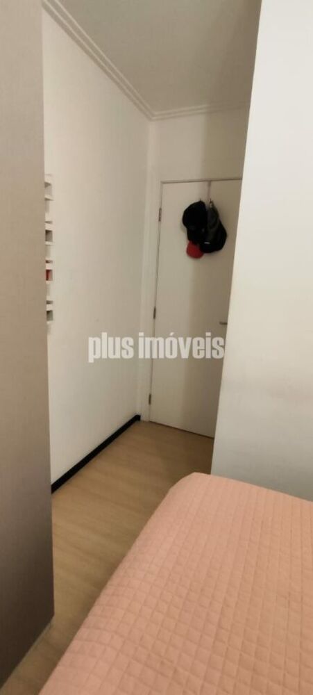 Apartamento, 2 quartos, 41 m² - Foto 18