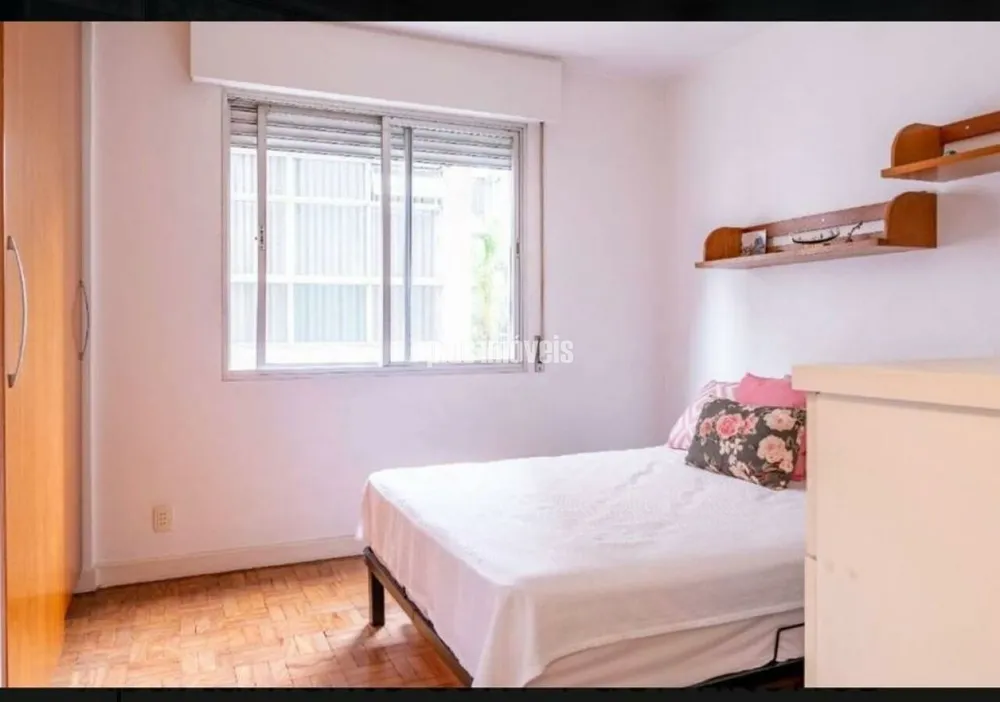 Apartamento, 4 quartos, 210 m² - Foto 6