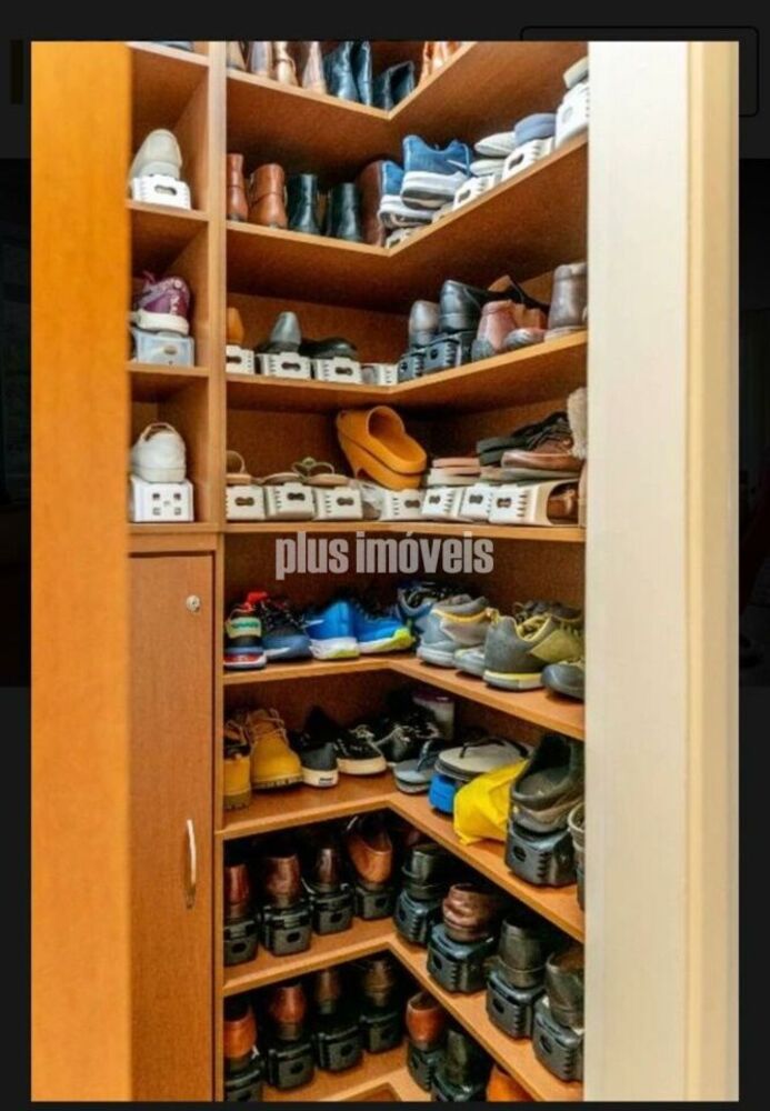 Apartamento, 4 quartos, 210 m² - Foto 3