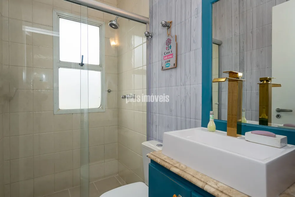 Apartamento, 3 quartos, 160 m² - Foto 5