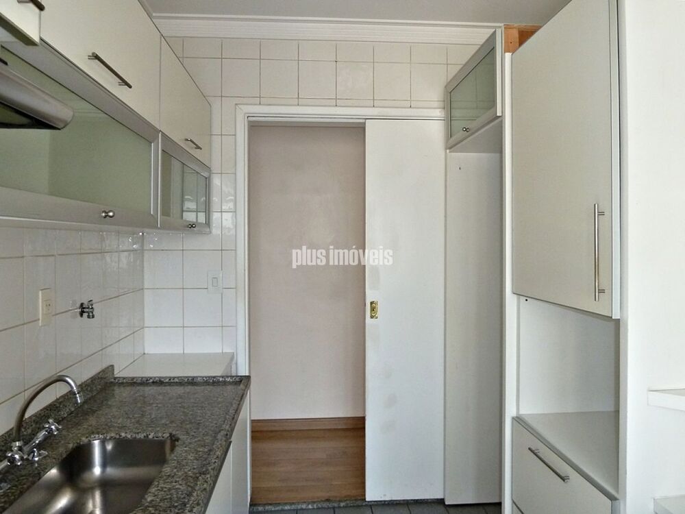 Apartamento, 3 quartos, 78 m² - Foto 15