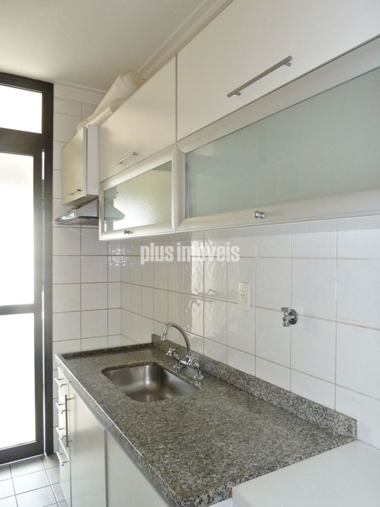 Apartamento, 3 quartos, 78 m² - Foto 13