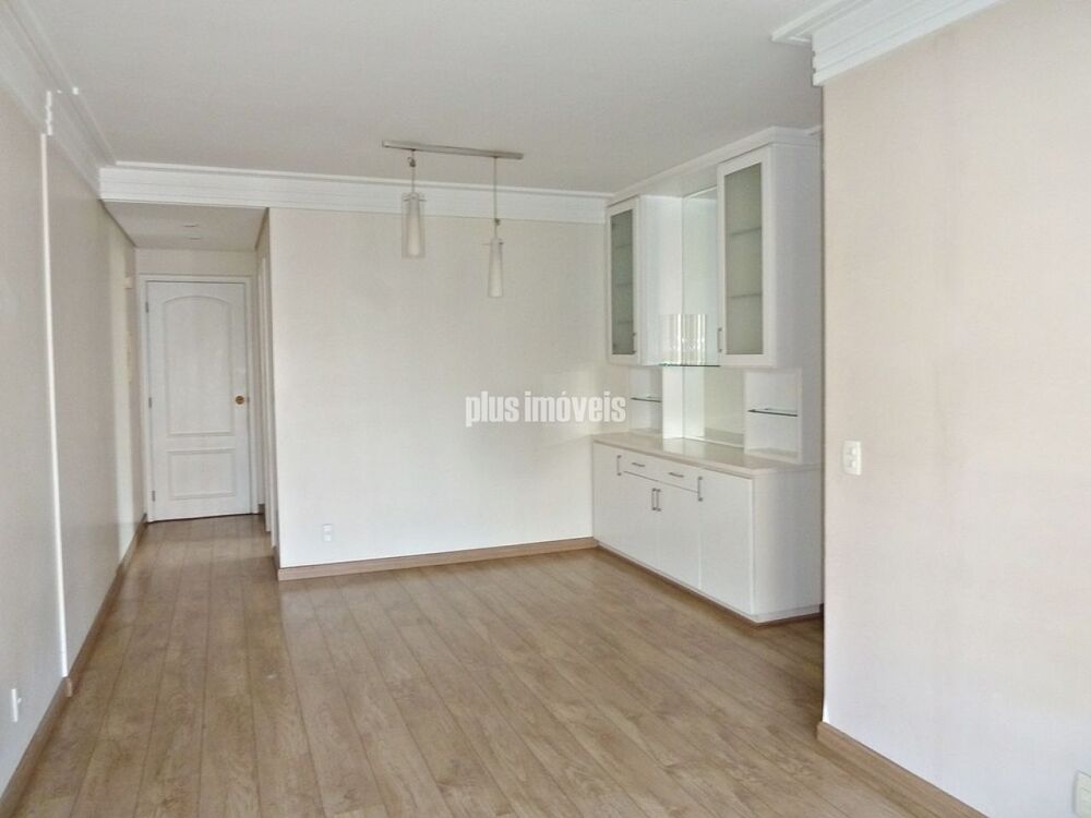 Apartamento, 3 quartos, 78 m² - Foto 2