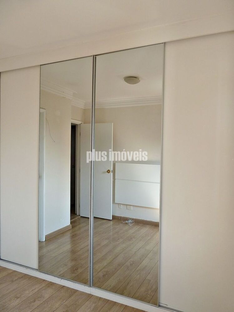 Apartamento, 3 quartos, 78 m² - Foto 8
