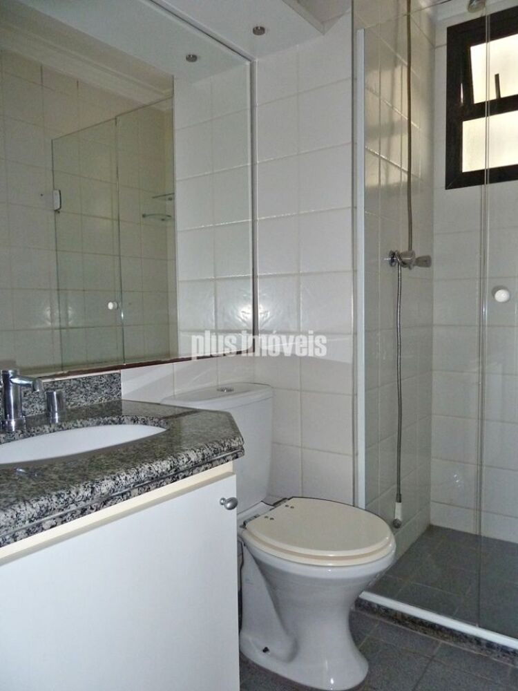 Apartamento, 3 quartos, 78 m² - Foto 10