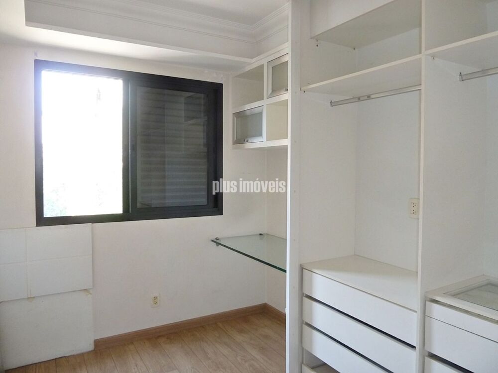 Apartamento, 3 quartos, 78 m² - Foto 4