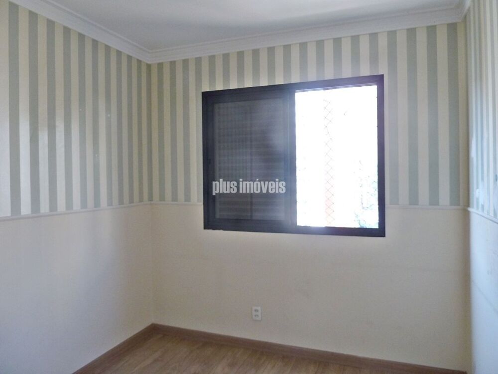 Apartamento, 3 quartos, 78 m² - Foto 5