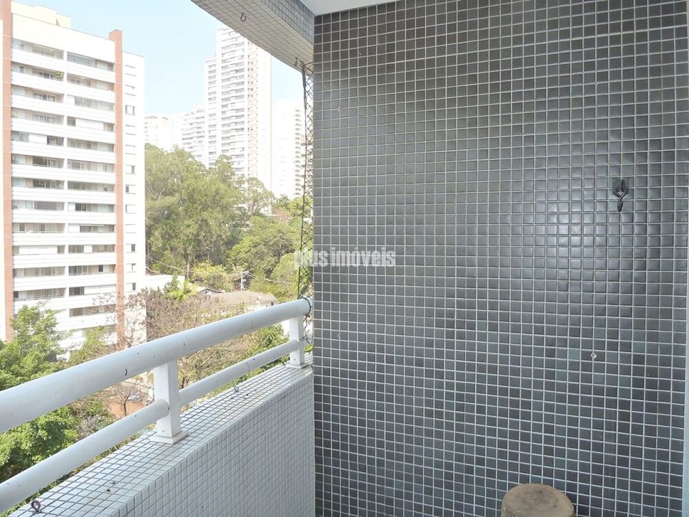 Apartamento, 3 quartos, 78 m² - Foto 3