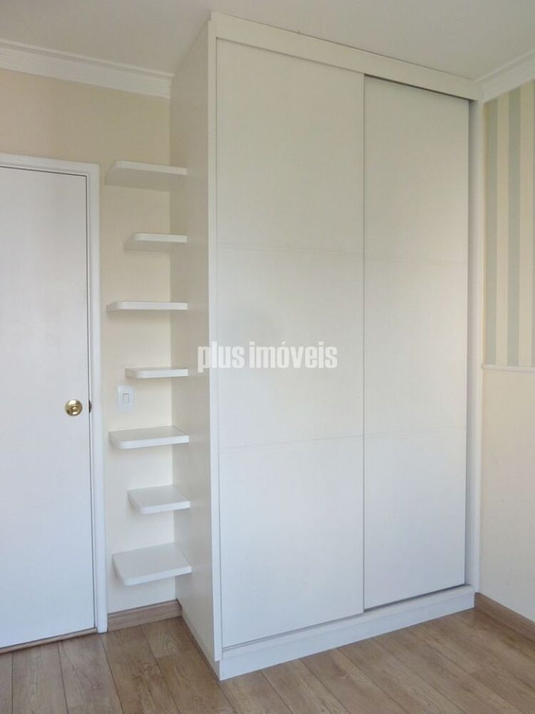Apartamento, 3 quartos, 78 m² - Foto 6