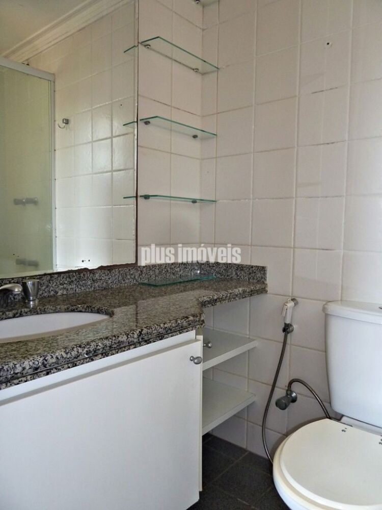 Apartamento, 3 quartos, 78 m² - Foto 9