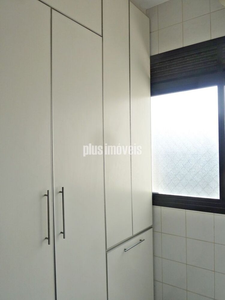 Apartamento, 3 quartos, 78 m² - Foto 14