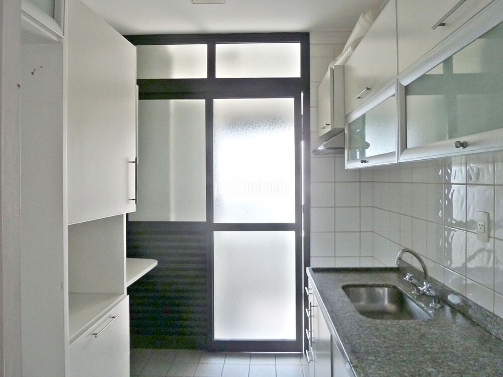 Apartamento, 3 quartos, 78 m² - Foto 11