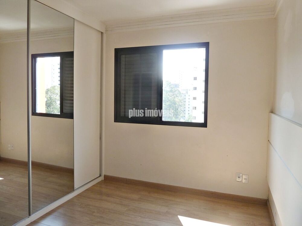 Apartamento, 3 quartos, 78 m² - Foto 7