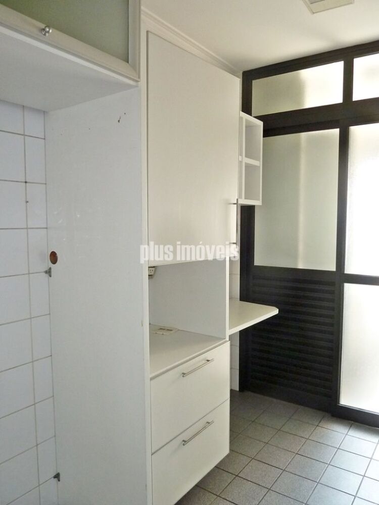 Apartamento, 3 quartos, 78 m² - Foto 12