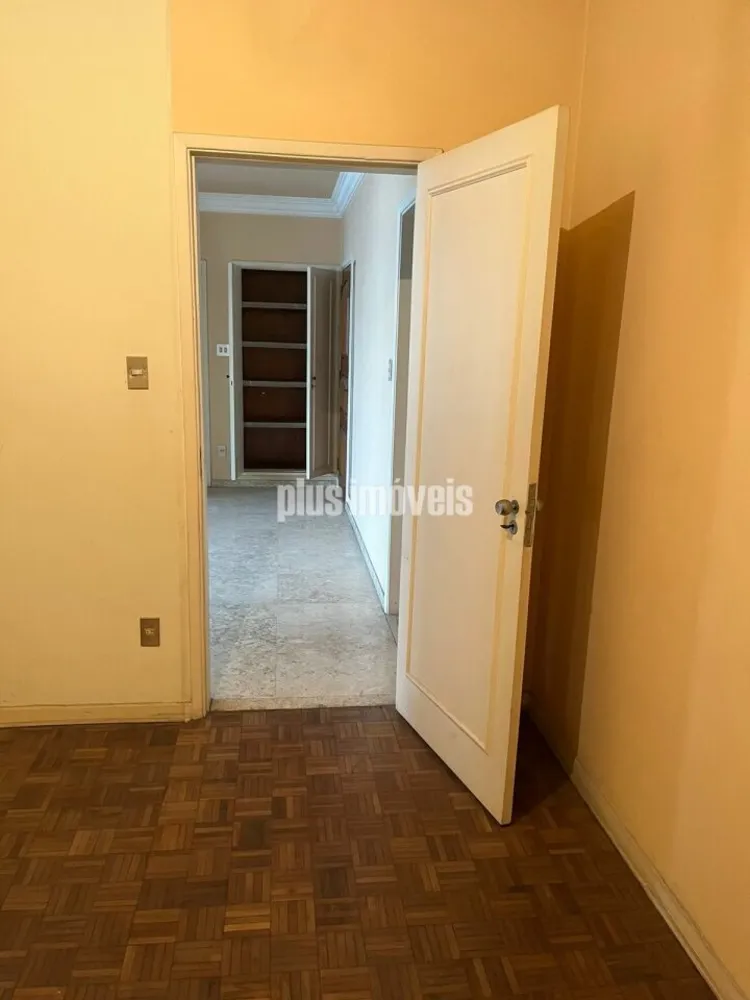 Apartamento, 4 quartos, 220 m² - Foto 2