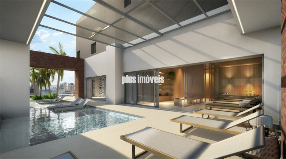 Apartamento, 3 quartos, 156 m² - Foto 17