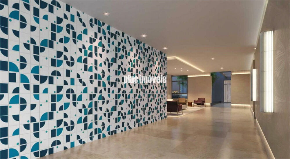 Apartamento, 3 quartos, 156 m² - Foto 13