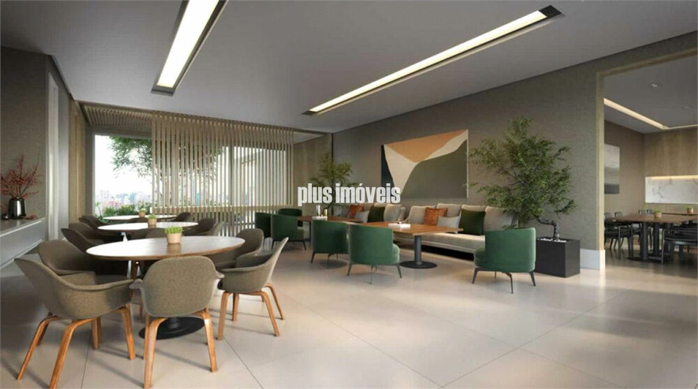 Apartamento, 3 quartos, 156 m² - Foto 5