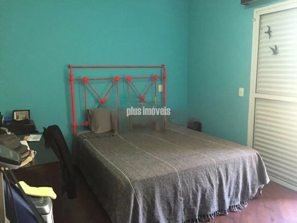 Casa, 4 quartos, 332 m² - Foto 1