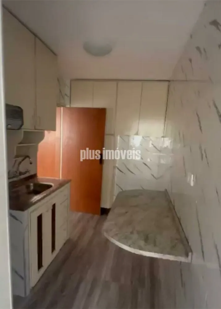 Apartamento, 2 quartos, 74 m² - Foto 4