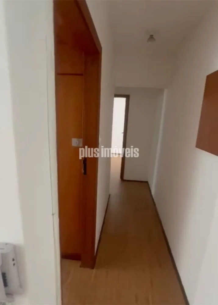 Apartamento, 2 quartos, 74 m² - Foto 3