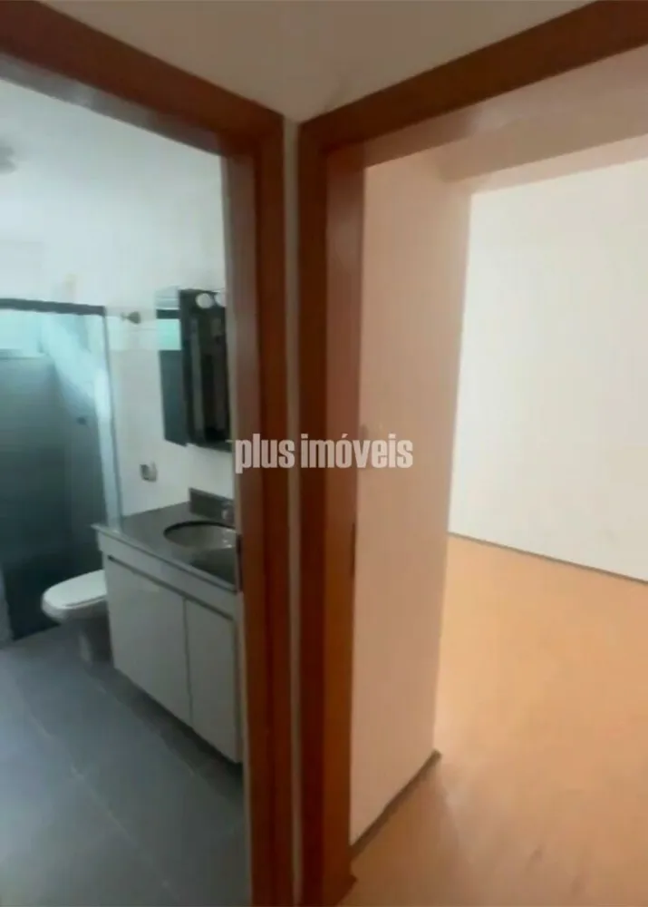 Apartamento, 2 quartos, 74 m² - Foto 2