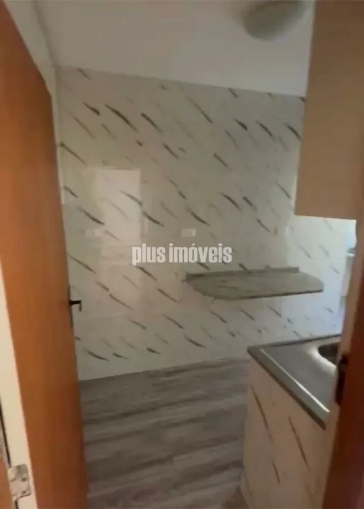 Apartamento, 2 quartos, 74 m² - Foto 1