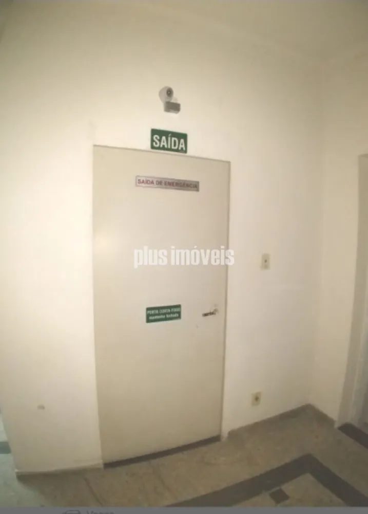 Sala-Conjunto, 416 m² - Foto 3
