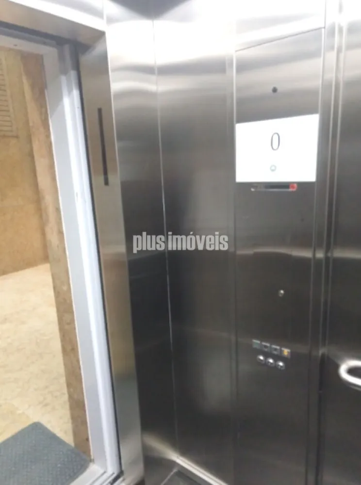 Sala-Conjunto, 416 m² - Foto 4