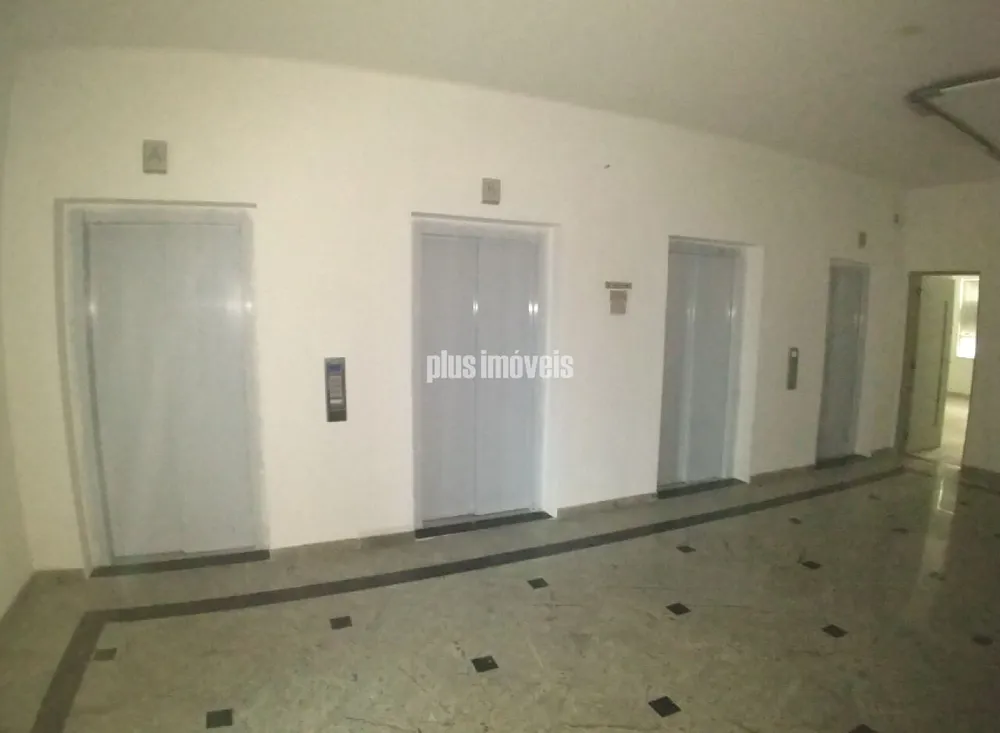 Sala-Conjunto, 416 m² - Foto 2
